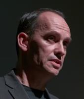 photo d'Emmanuel Merle