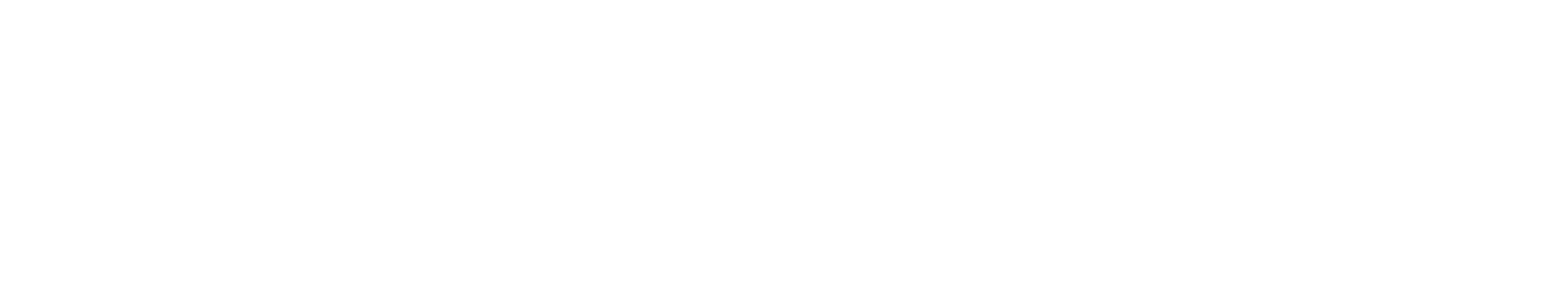 ADIT 63 - Département du Puy-de-Dome : Proche et solidaire des territoires