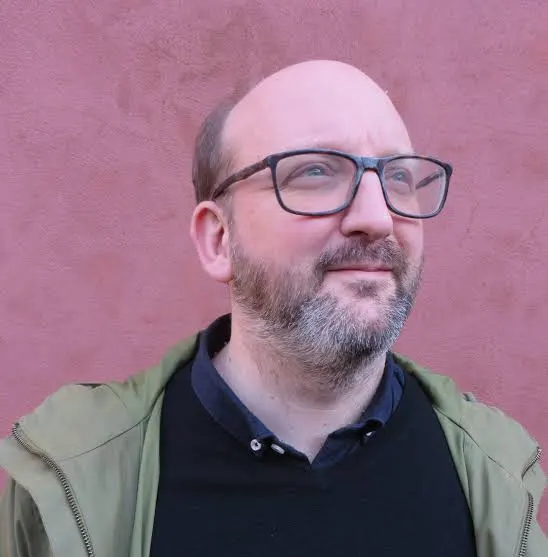 photo de Sébastien Fevry