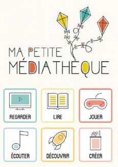 logo du service en ligne