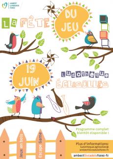 dessin d'oiseaux sur une branche