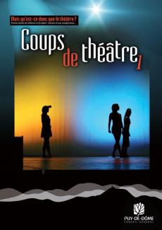 l'affiche de l'exposition