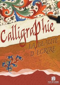 l'affiche de l'exposition