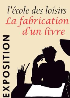 affiche de l'exposition