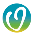 Logo Ambert Livradois Forez