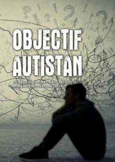 affiche du spectacle