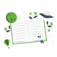 Ressources en ligne : histoires