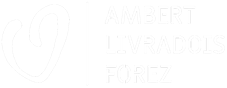 AMBERT LIVRADOIS FOREZ